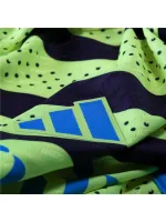 Men's Authentic adidas Arsenal Away Jersey 23/24