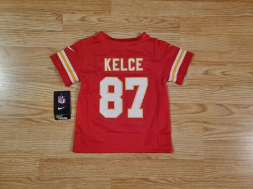 Men's Kansas City Chiefs Travis Kelce Nike Red Vapor F.U.S.E. Limited Jersey review Sttw