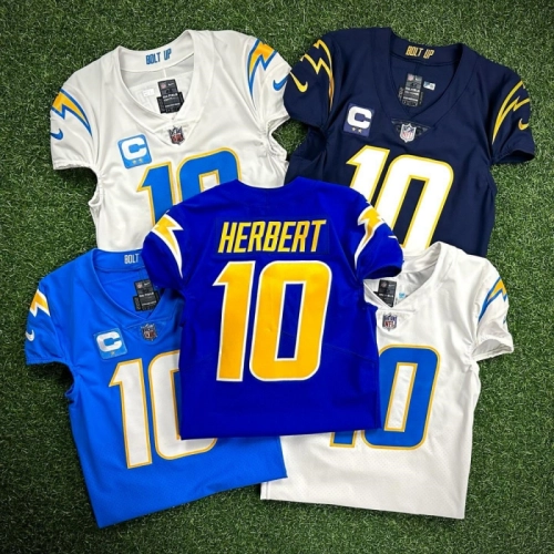 Explore JerseysBuy: The End of the Chase for the Perfect Jersey