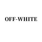 OFF-WHITE