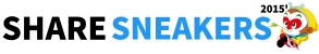 sharesneakersorg
