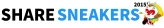 sharesneakersorg