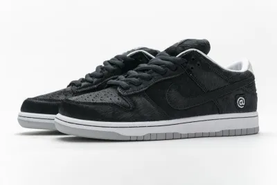 PKGoden   SB Dunk Low Medicom Toy (2020),   CZ5127-001 01