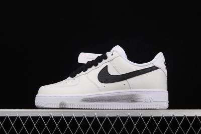 POP  Air Force 1 Low G-Dragon Peaceminusone Para-Noise 2.0, DD3223-100 01