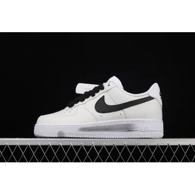 POP  Air Force 1 Low G-Dragon Peaceminusone Para-Noise 2.0, DD3223-100 01
