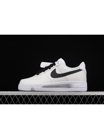 POP  Air Force 1 Low G-Dragon Peaceminusone Para-Noise 2.0, DD3223-100 01
