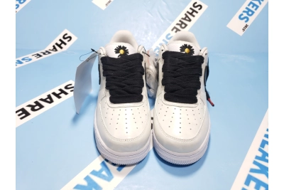 POP  Air Force 1 Low G-Dragon Peaceminusone Para-Noise 2.0, DD3223-100 02