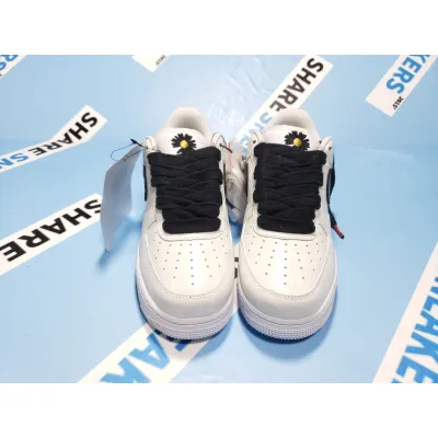 POP  Air Force 1 Low G-Dragon Peaceminusone Para-Noise 2.0, DD3223-100 02