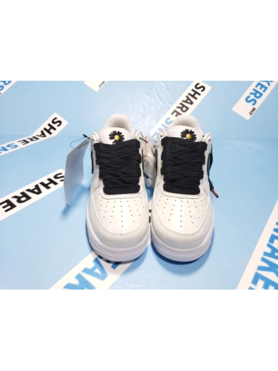 POP  Air Force 1 Low G-Dragon Peaceminusone Para-Noise 2.0, DD3223-100 02