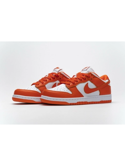 PKGoden  Dunk Low SP Syracuse (2020),CU1726-101 02