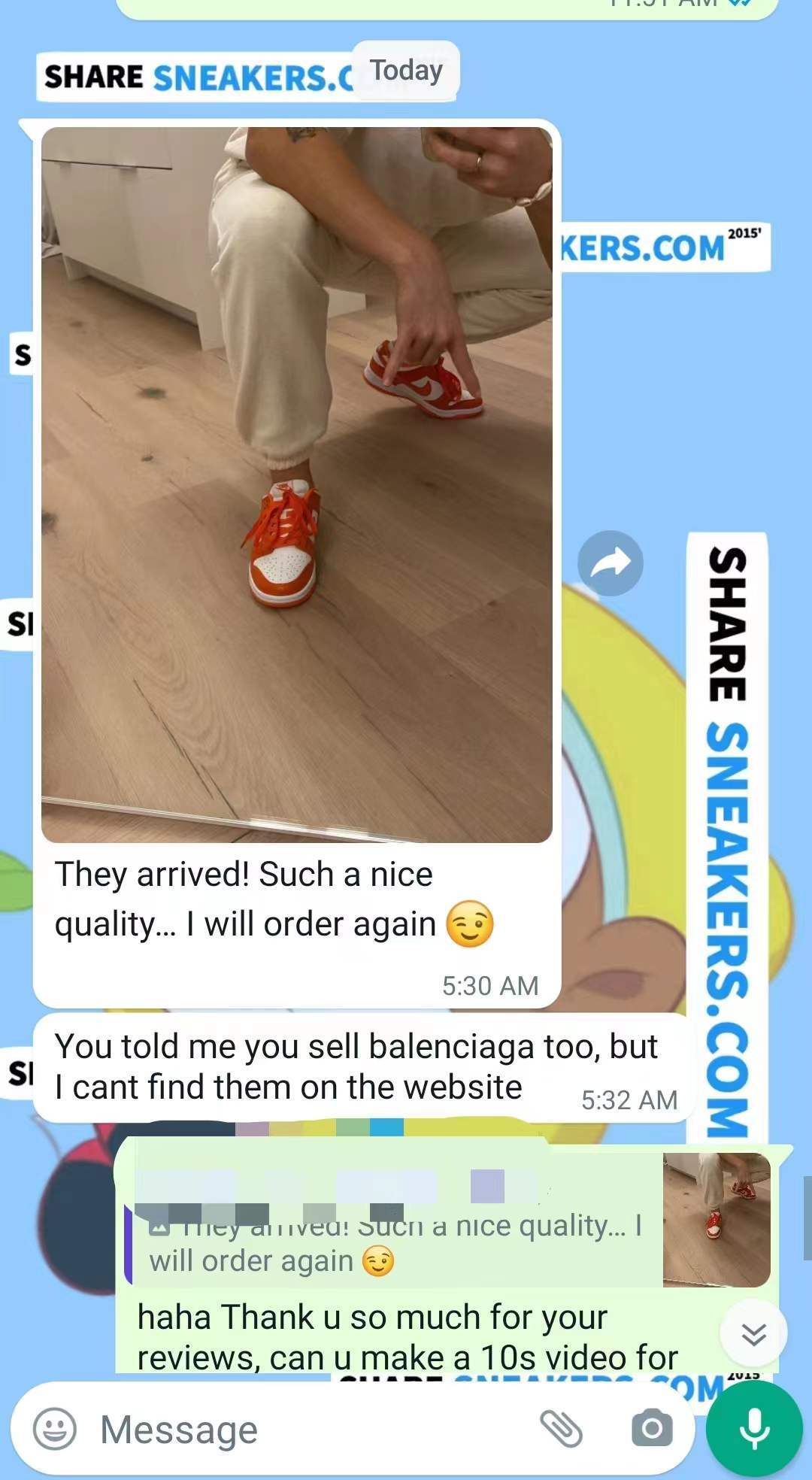 PKGoden  Dunk Low SP Syracuse (2020),CU1726-101