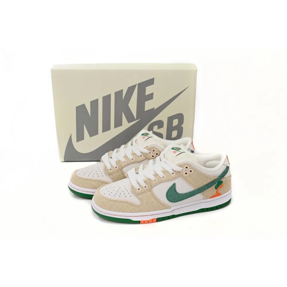 SB Dunk Low Jarritos, FD0860-001