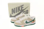 SB Dunk Low Jarritos, FD0860-001