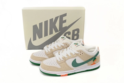 PKGoden SB Dunk Low Jarritos, FD0860-001 02