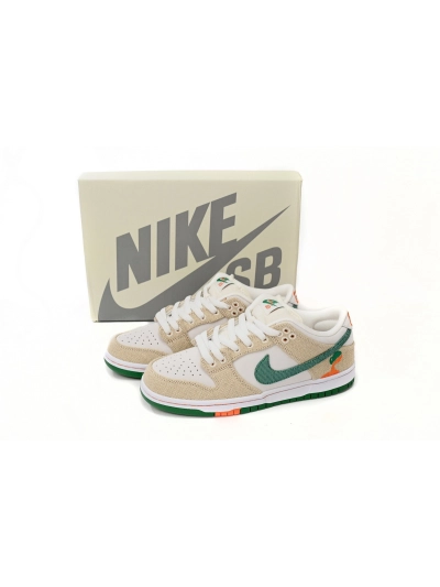 PKGoden SB Dunk Low Jarritos, FD0860-001 02