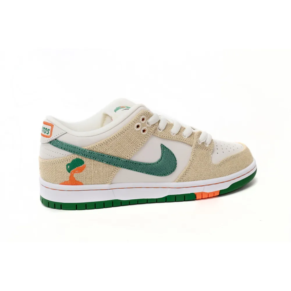 SB Dunk Low Jarritos, FD0860-001