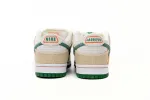 SB Dunk Low Jarritos, FD0860-001