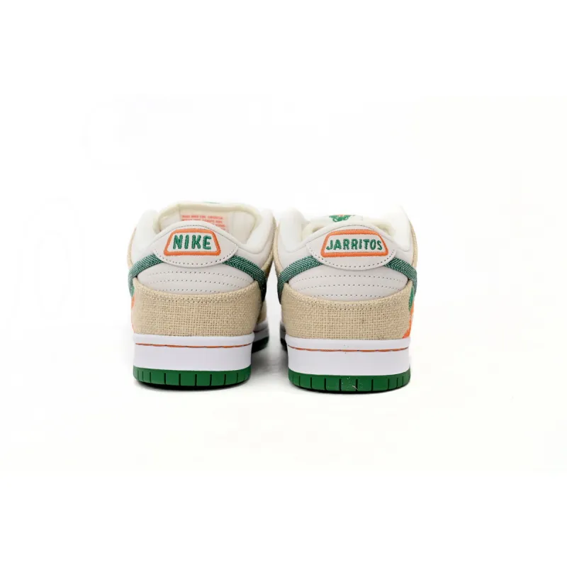 SB Dunk Low Jarritos, FD0860-001