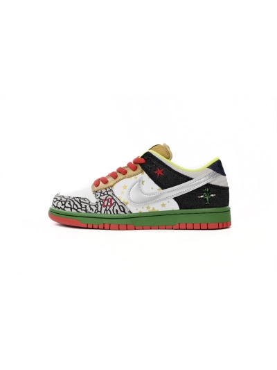 PKGoden  Dunk SB Low Purple Pigeon, 318403-141 02