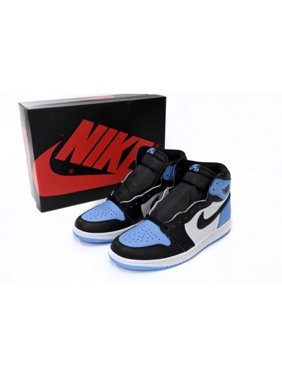 PKGoden  Jordan 1 High Obsidian 1, DZ5485-400 02