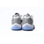 PKGoden Jordan 11 Retro Low Cement Grey, AV2187-140