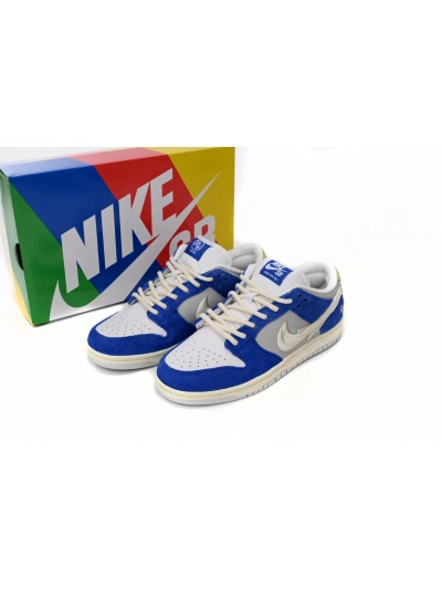 PKGoden  SB Dunk Low Pro Fly Streetwear Gardenia, DQ5130-400 01