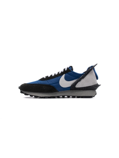 POP  Daybreak Undercover Blue Jay, BV4594-400 02