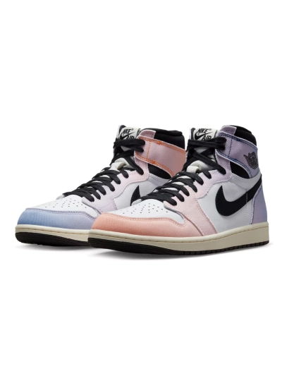 PKGoden  Jordan 1 Retro High OG Skyline,DX0054-805 01