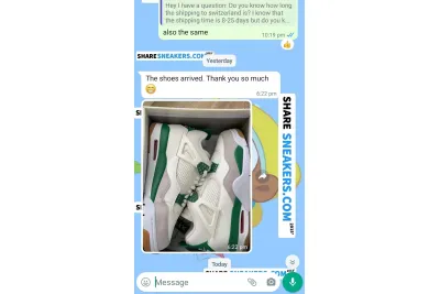 PKGoden Jordan 4 Sb Pine Green, DR5415-103 02