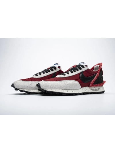 POP  Daybreak Undercover University Red (W), CJ3295-600 01