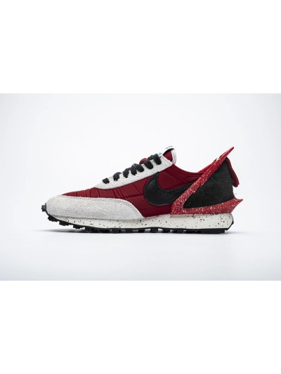POP  Daybreak Undercover University Red (W), CJ3295-600 02