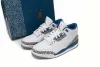 PKGoden  Jordan 3 Retro Wizards, CT8532-148