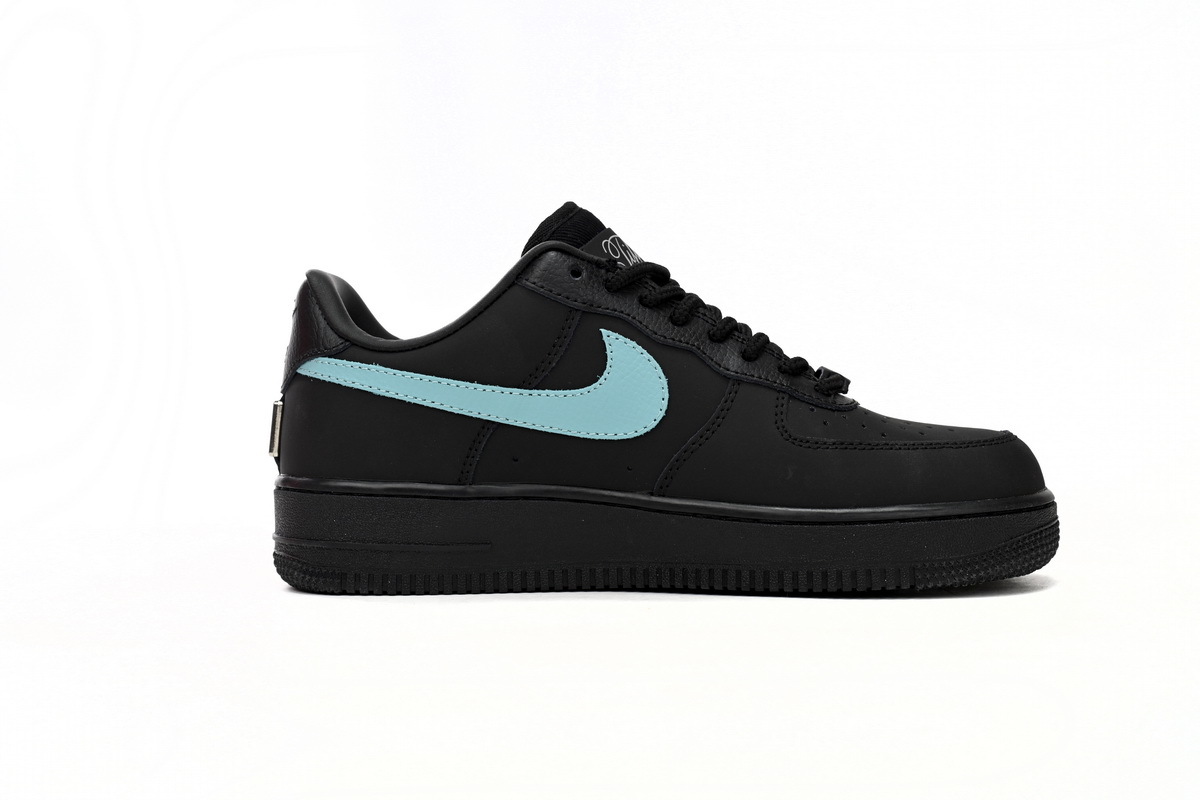 PKGoden  Air Force 1 Low 1837, DZ1382-001
