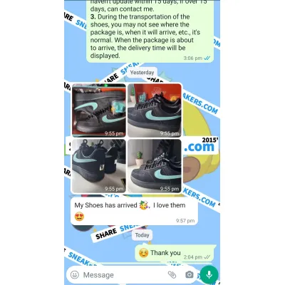 PKGoden  Air Force 1 Low 1837, DZ1382-001 02