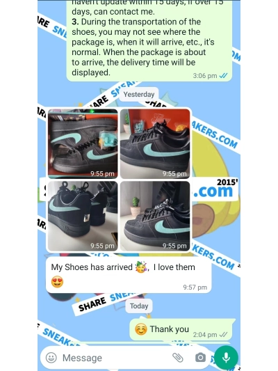 PKGoden  Air Force 1 Low 1837, DZ1382-001 02