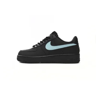 PKGoden  Air Force 1 Low 1837, DZ1382-001 01