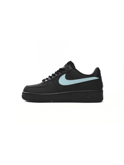PKGoden  Air Force 1 Low 1837, DZ1382-001 01