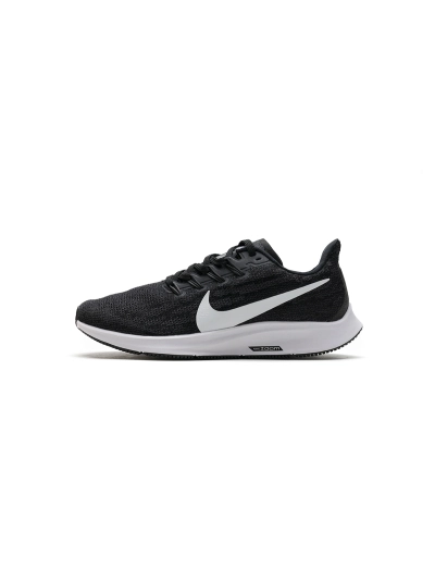 POP  Air Zoom Pegasus 36 Black White,AQ2203-002 02