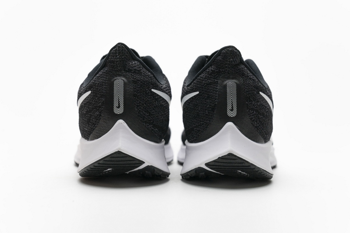  BootsMasterLin Air Zoom Pegasus 36 Black White,AQ2203-002 the best replica sneaker 