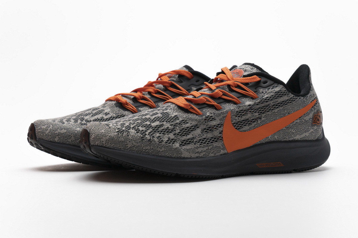  BootsMasterLin Air Zoom Pegasus 36 Oklahoma State,CI2074-001 the best replica sneaker 