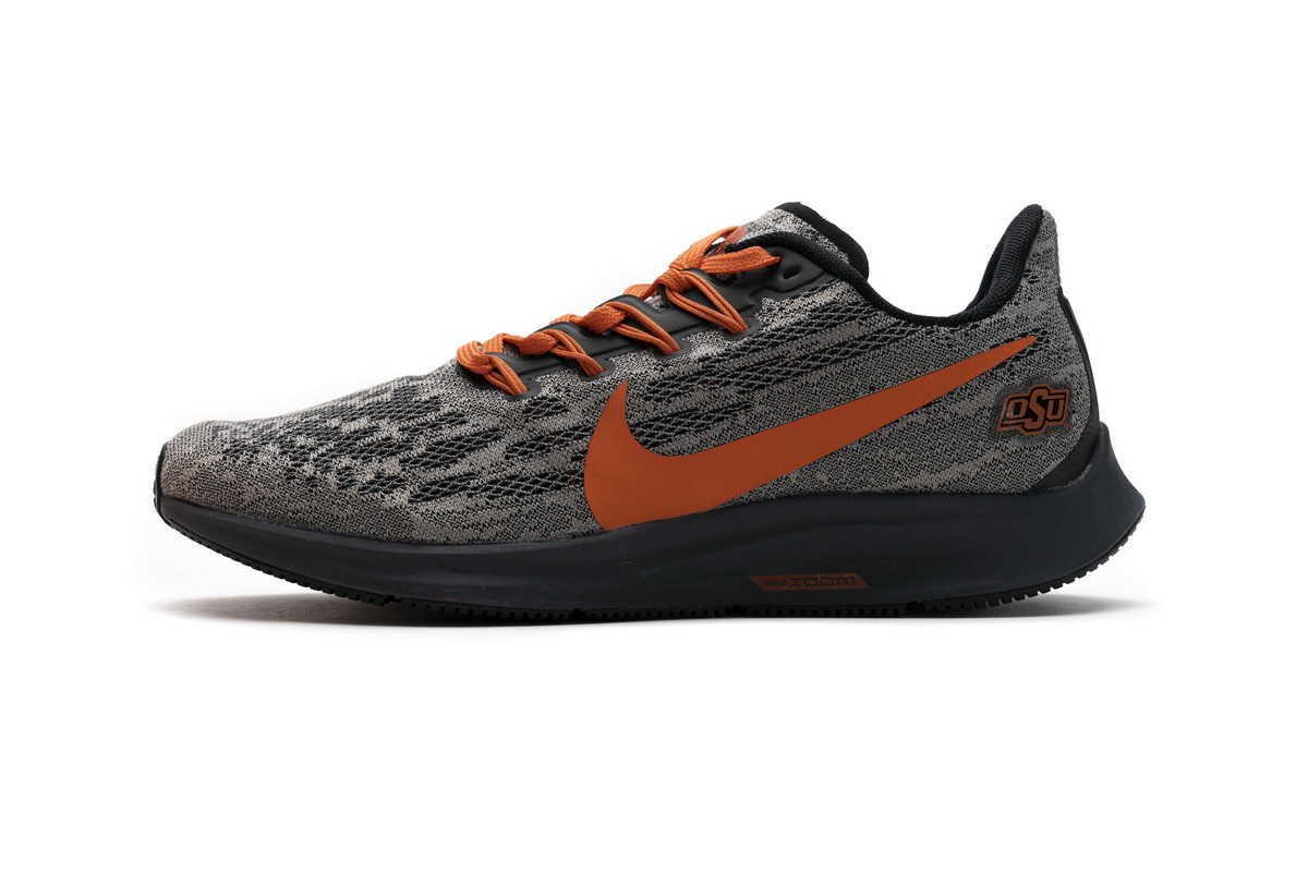  BootsMasterLin Air Zoom Pegasus 36 Oklahoma State,CI2074-001 the best replica sneaker 
