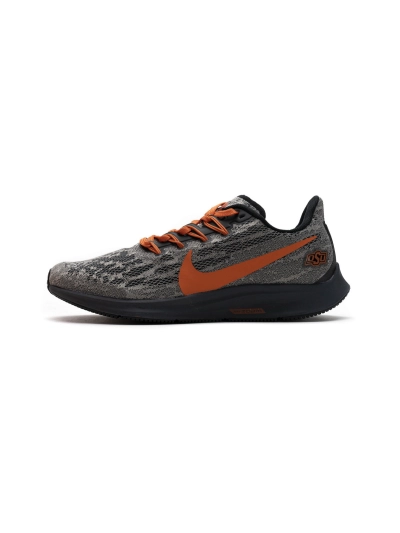 POP  Air Zoom Pegasus 36 Oklahoma State,CI2074-001 02