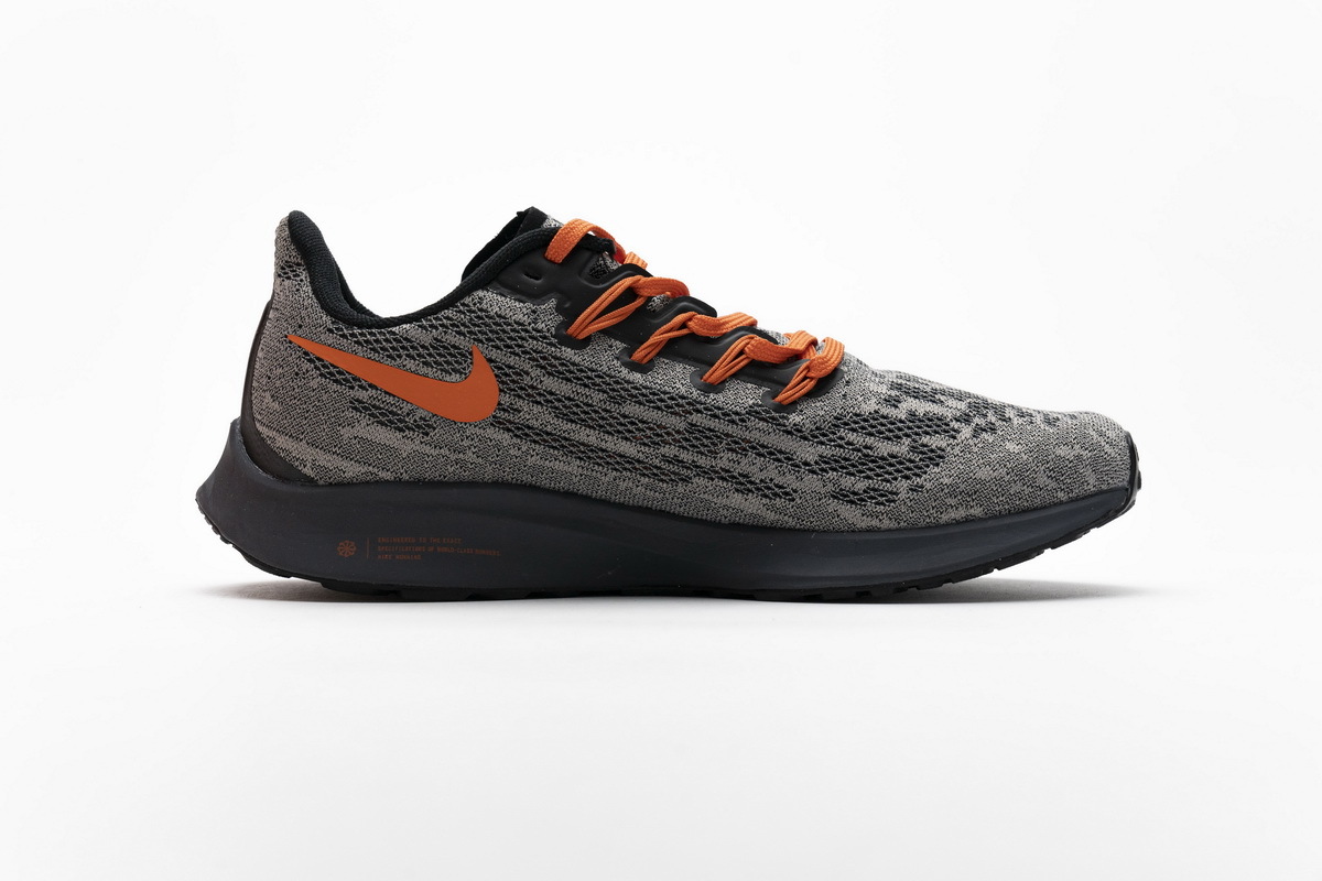  BootsMasterLin Air Zoom Pegasus 36 Oklahoma State,CI2074-001 the best replica sneaker 