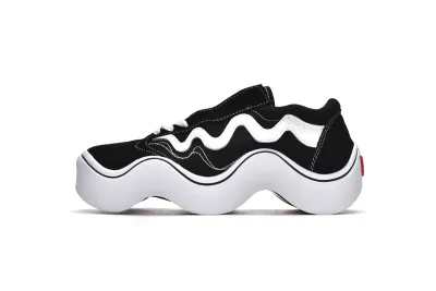 PKGoden  Tyga x MSCHF Wavy Baby Pink, MSCHF-006 02