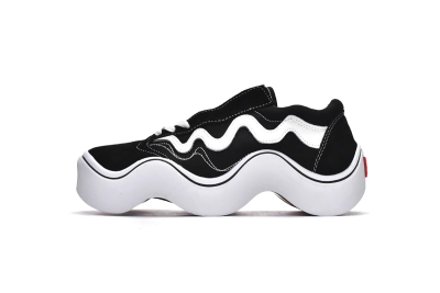 PKGoden  Tyga x MSCHF Wavy Baby Pink, MSCHF-006 02