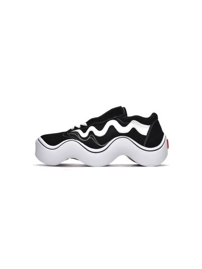 PKGoden  Tyga x MSCHF Wavy Baby Pink, MSCHF-006 02