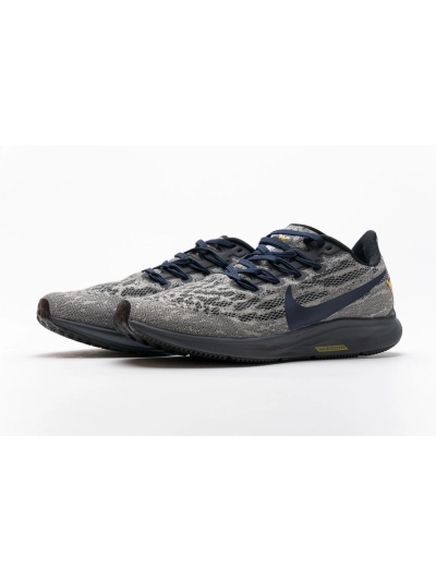POP  Air Zoom Pegasus 36 West Virginia,CI2085-001 01