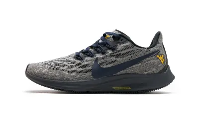 POP  Air Zoom Pegasus 36 West Virginia,CI2085-001 02