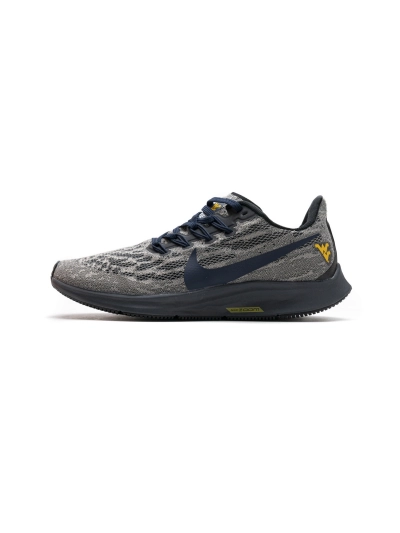 POP  Air Zoom Pegasus 36 West Virginia,CI2085-001 02