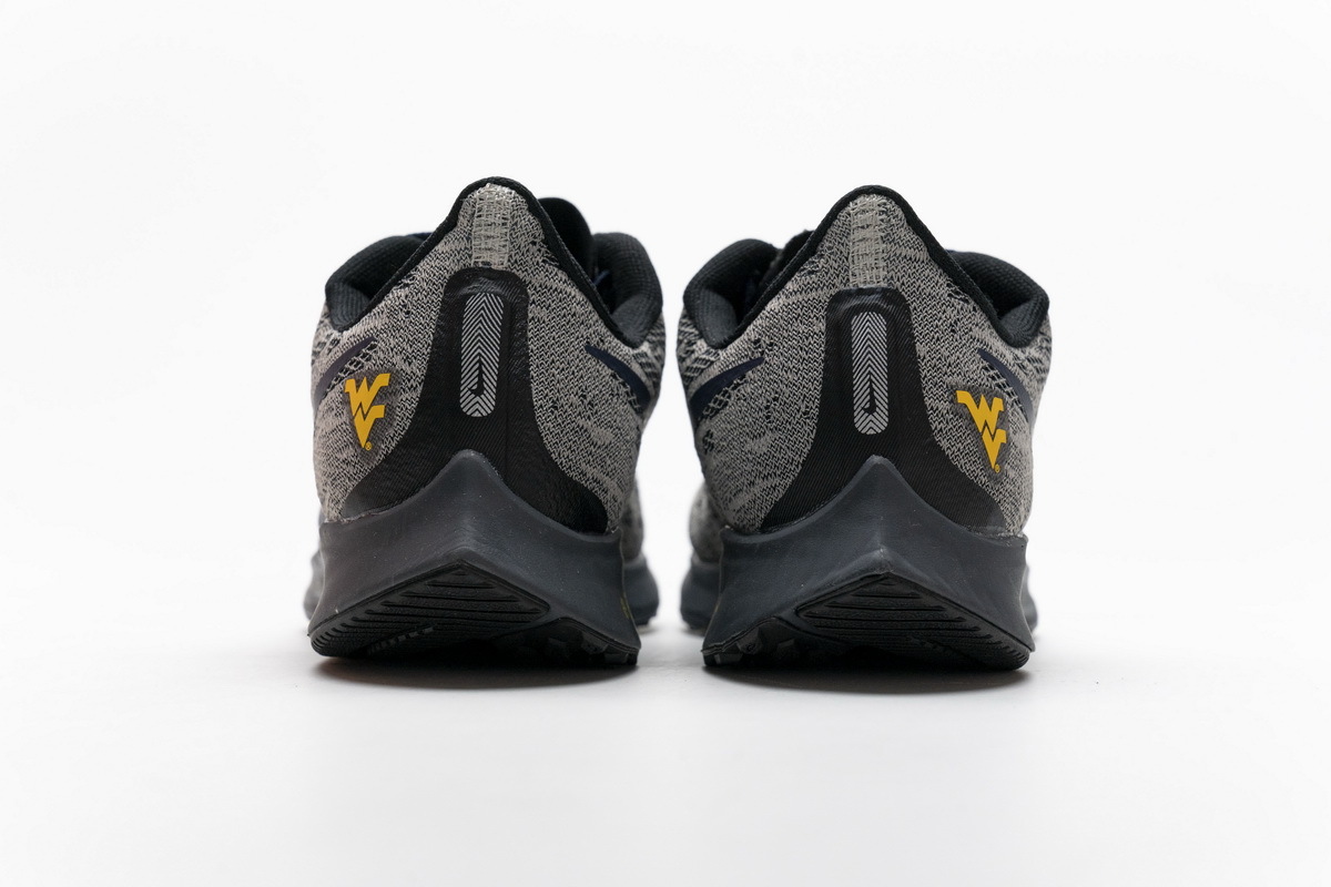BootsMasterLin Air Zoom Pegasus 36 West Virginia,CI2085-001 the best replica sneaker 